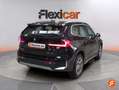 BMW X1 sDrive 18iA Negro - thumbnail 5