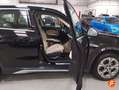 BMW X1 sDrive 18iA Negro - thumbnail 15