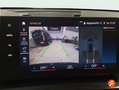 BMW X1 sDrive 18iA Negro - thumbnail 20
