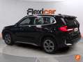 BMW X1 sDrive 18iA Negro - thumbnail 9