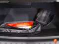 BMW X1 sDrive 18iA Negro - thumbnail 26
