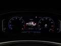 Volkswagen T-Roc 1.0 TSi 115 Pk Sport | Adaptive Cruise | Carplay | Negro - thumbnail 21