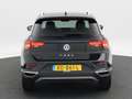 Volkswagen T-Roc 1.0 TSi 115 Pk Sport | Adaptive Cruise | Carplay | Zwart - thumbnail 6
