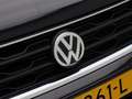 Volkswagen T-Roc 1.0 TSi 115 Pk Sport | Adaptive Cruise | Carplay | Zwart - thumbnail 11