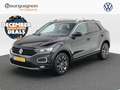 Volkswagen T-Roc 1.0 TSi 115 Pk Sport | Adaptive Cruise | Carplay | Negro - thumbnail 1