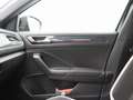 Volkswagen T-Roc 1.0 TSi 115 Pk Sport | Adaptive Cruise | Carplay | Zwart - thumbnail 25