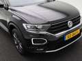 Volkswagen T-Roc 1.0 TSi 115 Pk Sport | Adaptive Cruise | Carplay | Zwart - thumbnail 12
