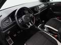 Volkswagen T-Roc 1.0 TSi 115 Pk Sport | Adaptive Cruise | Carplay | Zwart - thumbnail 3