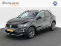 Volkswagen T-Roc 1.0 TSi 115 Pk Sport | Adaptive Cruise | Carplay | Zwart - thumbnail 1