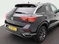 Volkswagen T-Roc 1.0 TSi 115 Pk Sport | Adaptive Cruise | Carplay | Zwart - thumbnail 15