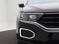 Volkswagen T-Roc 1.0 TSi 115 Pk Sport | Adaptive Cruise | Carplay | Negro - thumbnail 12
