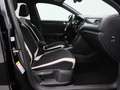 Volkswagen T-Roc 1.0 TSi 115 Pk Sport | Adaptive Cruise | Carplay | Zwart - thumbnail 31