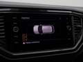 Volkswagen T-Roc 1.0 TSi 115 Pk Sport | Adaptive Cruise | Carplay | Negro - thumbnail 23