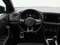Volkswagen T-Roc 1.0 TSi 115 Pk Sport | Adaptive Cruise | Carplay | Negro - thumbnail 3
