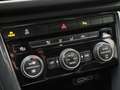 Volkswagen T-Roc 1.0 TSi 115 Pk Sport | Adaptive Cruise | Carplay | Zwart - thumbnail 22