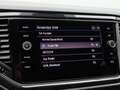 Volkswagen T-Roc 1.0 TSi 115 Pk Sport | Adaptive Cruise | Carplay | Negro - thumbnail 22