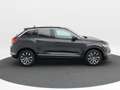 Volkswagen T-Roc 1.0 TSi 115 Pk Sport | Adaptive Cruise | Carplay | Zwart - thumbnail 7