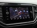 Volkswagen T-Roc 1.0 TSi 115 Pk Sport | Adaptive Cruise | Carplay | Zwart - thumbnail 8