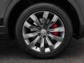 Volkswagen T-Roc 1.0 TSi 115 Pk Sport | Adaptive Cruise | Carplay | Zwart - thumbnail 13