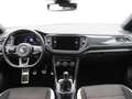 Volkswagen T-Roc 1.0 TSi 115 Pk Sport | Adaptive Cruise | Carplay | Zwart - thumbnail 27