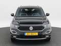 Volkswagen T-Roc 1.0 TSi 115 Pk Sport | Adaptive Cruise | Carplay | Zwart - thumbnail 4