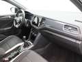 Volkswagen T-Roc 1.0 TSi 115 Pk Sport | Adaptive Cruise | Carplay | Zwart - thumbnail 30