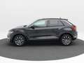 Volkswagen T-Roc 1.0 TSi 115 Pk Sport | Adaptive Cruise | Carplay | Negro - thumbnail 10
