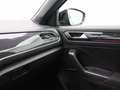 Volkswagen T-Roc 1.0 TSi 115 Pk Sport | Adaptive Cruise | Carplay | Negro - thumbnail 26