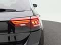 Volkswagen T-Roc 1.0 TSi 115 Pk Sport | Adaptive Cruise | Carplay | Zwart - thumbnail 14