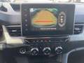 Nissan Townstar Kombi DIG-T 130 L2 Tekna Navi+SHZ+360 Gris - thumbnail 16