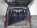 Nissan Townstar Kombi DIG-T 130 L2 Tekna Navi+SHZ+360 Grijs - thumbnail 7
