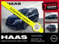 Nissan Townstar Kombi DIG-T 130 L2 Tekna Navi+SHZ+360 Gris - thumbnail 1