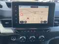 Nissan Townstar Kombi DIG-T 130 L2 Tekna Navi+SHZ+360 Gris - thumbnail 17