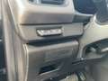 Nissan Townstar Kombi DIG-T 130 L2 Tekna Navi+SHZ+360 Grijs - thumbnail 18