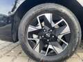 Nissan Townstar Kombi DIG-T 130 L2 Tekna Navi+SHZ+360 Grijs - thumbnail 8