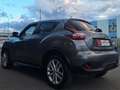 Nissan Juke Juke I 2015 1.5 dci Acenta 110cv E6 Grigio - thumbnail 4