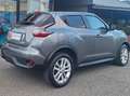 Nissan Juke Juke I 2015 1.5 dci Acenta 110cv E6 Grigio - thumbnail 3