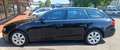 Audi A4 A4 Avant 2.0 tdi Advanced quattro 190cv s-tronic Nero - thumbnail 6