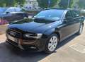 Audi A4 A4 Avant 2.0 tdi Advanced quattro 190cv s-tronic Nero - thumbnail 1