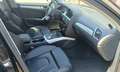 Audi A4 A4 Avant 2.0 tdi Advanced quattro 190cv s-tronic Nero - thumbnail 12