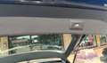 Audi A4 A4 Avant 2.0 tdi Advanced quattro 190cv s-tronic Nero - thumbnail 15