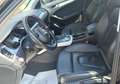 Audi A4 A4 Avant 2.0 tdi Advanced quattro 190cv s-tronic Nero - thumbnail 9