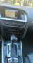 Audi A4 A4 Avant 2.0 tdi Advanced quattro 190cv s-tronic Nero - thumbnail 14
