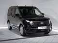 Ford Tourneo Courier Titanium Silber - thumbnail 2