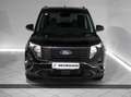 Ford Tourneo Courier Titanium Silber - thumbnail 4