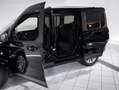 Ford Tourneo Courier Titanium Silber - thumbnail 11