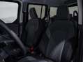 Ford Tourneo Courier Titanium Silber - thumbnail 24