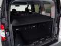 Ford Tourneo Courier Titanium Silber - thumbnail 26