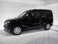 Ford Tourneo Courier Titanium Silber - thumbnail 12