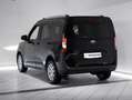 Ford Tourneo Courier Titanium Silber - thumbnail 3